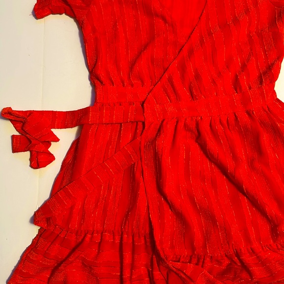 Hello Molly VALENTINE DAY - Picture 6 of 7